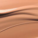 Zao Sérum Teinté Seconde Peau - 875 Tan