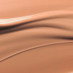 Zao Sérum Teinté Seconde Peau - 875 Tan