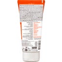 Weleda Sport Energising Shower Gel - 200 ml