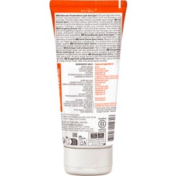 Weleda Sport Energising Shower Gel - 200 ml