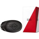 OAK Berlin Beard Brush