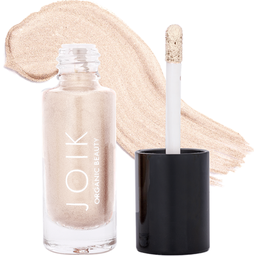 JOIK Organic Long Lasting Liquid Eye Shadow - 00 Pearl