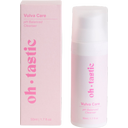 pH Balanced Cleanser , 50 ml