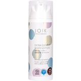JOIK Organic for BABY Extra Gentle Body Lotion