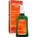 Weleda Arnica Massage Oil - Arnika massageolja - 100 ml