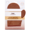 Luxury Self Tan Application Glove - 1 st.