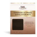 Tanerase Ultimate Exfoliator Glove - 1 pcs
