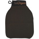Tanerase Ultimate Exfoliator Glove - 1 pcs