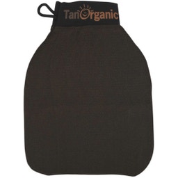 Tanerase Ultimate Exfoliator Glove - 1 pcs