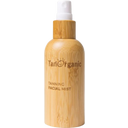 Brun utan sol-ansiktsspray - 50 ml