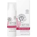 Rosengarten INTENSIVE Eye Cream with Organic Macadamia Nut Oil