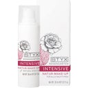 STYX Rosengarten INTENSIVE Natural Make-up