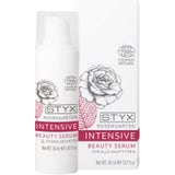 STYX Sérum Beauté "Rosengarten INTENSIVE"