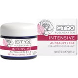 Rose Garden INTENSIVE Грижа за тялото с пчелно млечице