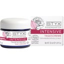 STYX Rosengarten INTENSIVE Tagescreme - 50 ml