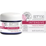 STYX Crème de Jour "Rosengarten INTENSIVE"