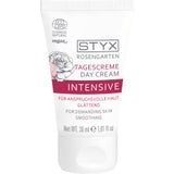STYX Rosengarten INTENSIVE - Crema Giorno