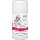 STYX Rosengarten INTENSIVE Gesichtstonic