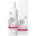 STYX Rosengarten INTENSIVE Leche limpiadora - 200 ml