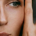 SMART ANTIOXIDANTS Anti-Fatigue Eye Rescue Cream - 15 ml
