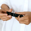 SMART ANTIOXIDANTS Anti-Fatigue Eye Rescue Cream - 15 ml