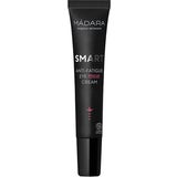 SMART ANTIOXIDANTS Anti-Fatigue Eye Rescue Cream