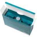 GYADA Cosmetics STRONG & GO BOX - 1 sada