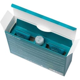 GYADA Cosmetics STRONG & GO BOX - 1 sada