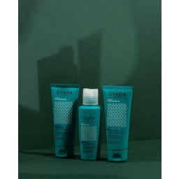 GYADA Cosmetics STRONG & GO BOX - 1 sada
