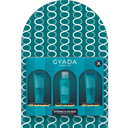 GYADA Cosmetics STRONG & GO BOX - 1 sada