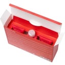 GYADA Cosmetics CURLS & GO BOX - 1 Set