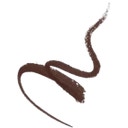 Couleur Caramel Navulling Kohl Kajal - n°16 Brown