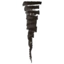 Couleur Caramel Kohl Kajal Set - 15 Black Pack