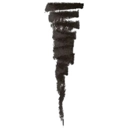 Couleur Caramel Kohl Kajal Set - 15 Black Pack