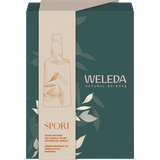 Weleda Set Regalo Sport