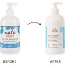 Officina Naturae 2in1 Douche en Shampoo - 500 ml