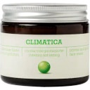 Dott.Nicola Farmacista Climatica Antismog Face Cream