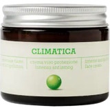 Dott.Nicola Farmacista Crema Viso Climatica Antismog