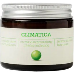 Dott.Nicola Farmacista Climatica Gesichtscreme Antismog