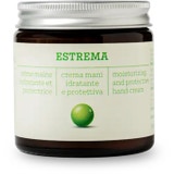 Dott.Nicola Farmacista Estrema Schützende Handcreme