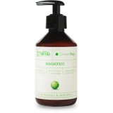 Dott.Nicola Farmacista Magnifico - Regenerierendes Körperfluid