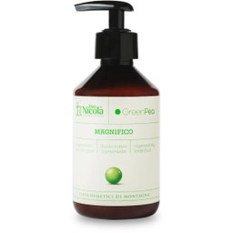 Dott.Nicola Farmacista Magnifico - Regenerierendes Körperfluid