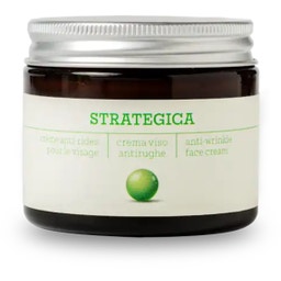 Dott.Nicola Farmacista Strategica Gesichtscreme Anti-Aging