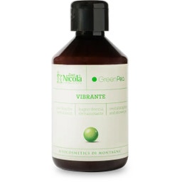 Dott.Nicola Farmacista Vibrante Vitalisierendes Duschgel