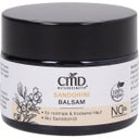 CMD Naturkosmetik Sandorini Balsam - 50 ml