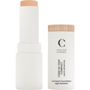 High Definition Foundation Cream Stick Set, 11 Light Sandy Beige Set