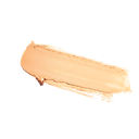 High Definition Foundation Cream Stick Set - 11 Light Sandy Beige Set