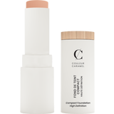 High Definition Foundation Cream Stick Set