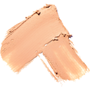 Komplet kremnih svinčnikov za podlago visoke ločljivosti - 12 Light Beige Set