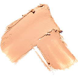 Komplet kremnih svinčnikov za podlago visoke ločljivosti - 12 Light Beige Set